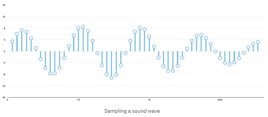 ESOOeb_w8fN8Q45059MggPafglkgKJGAMu2zqZ63j3FpSrkU7uhv2vM0GwJUf44tMc8KGdGdS0IyMEvtp-i_H-HeN2n0RhauuvnGzO5CM1LyodzyiNwJNiGMyow_OmCS27MkaN188COdYmW8zU-zvn1rtJKLVRVVScHJlUJwg59eRCWT_pCAyZwmFlI2awg5UCcaK6Jbiw