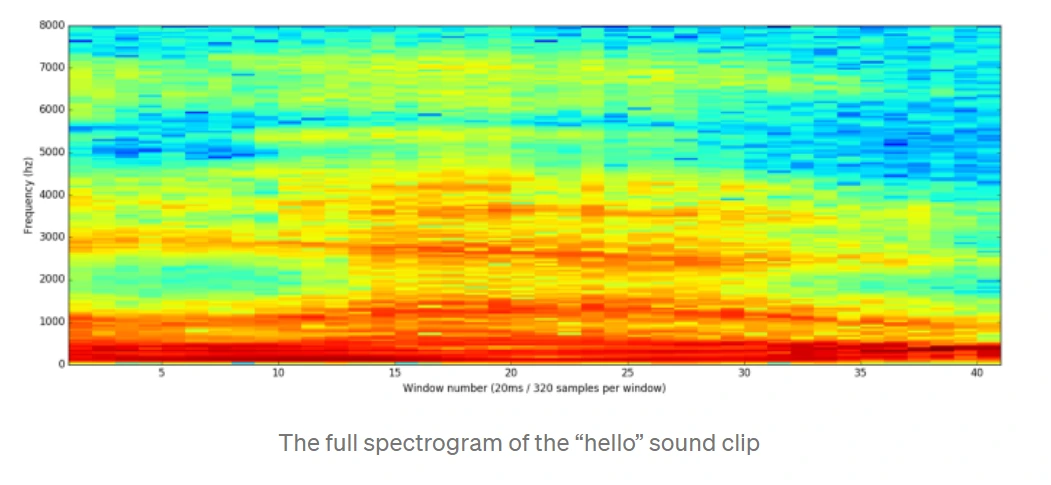 vytQ0Oon0ODx91y0ShcCBOxJIV-d7rGWbE4gQIargTi1lwhaVRHbOfAUx0ZBTVYiQu41sbtR8CATdzxNFyhAVstqantOKenAeodoekikfxPG6KDlBI-9uGvNvg1DLw9Pur6kXWF4g17iiVMTue4USVWXPNq7qn-M4L0LBUnQCRzmsocAvFccc2BNDii-ZxNlBa78biVZsQ