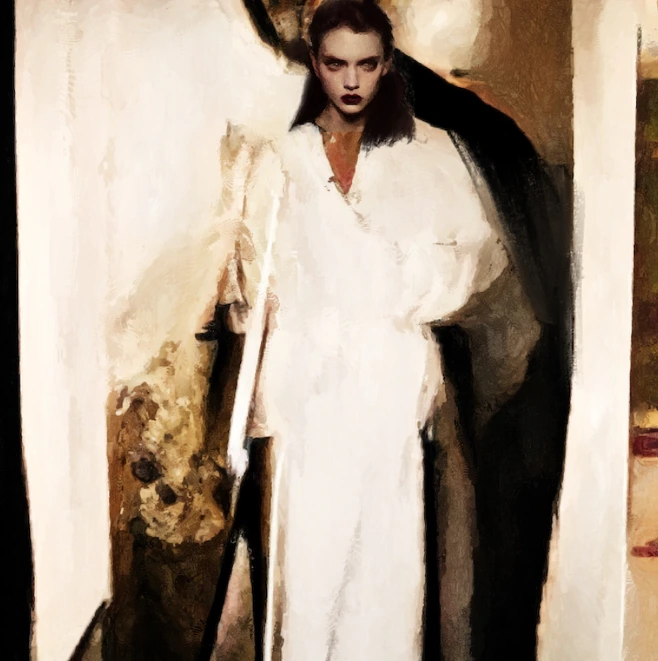 Jga7DFO9vmzflcSfKukgf-iJStSkLWubAyjhrDres8GbrMFGr282-MBetghan6ZVuX58kGh35yqQ2TfQ_E-_CQ4YWvLbGm72sSOECgXsISDL6-isdUzbl-CuQYSd3x9txY-UccnU