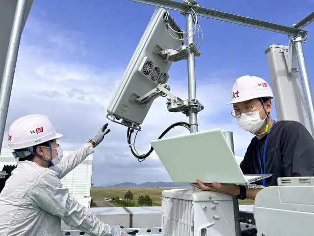 I1ah8svhzwkyPGWhBDtfx8SZBaTNiqJie_BE5qd-hvvSAu0jo7a8EtnaEZfGrNCOVaQJSfFDW2y81_EXYiQVFEQRpuDGJYOLcpoC58W-EcJ7HCf2iVm30cY_kVoh5HxQwECsufYdys-b9peMwdZ1Hfd_gRuR6fsRMyEZN4cym9bwXckFfEhxa8Sl4zhabJCRsL7UK9g_1A