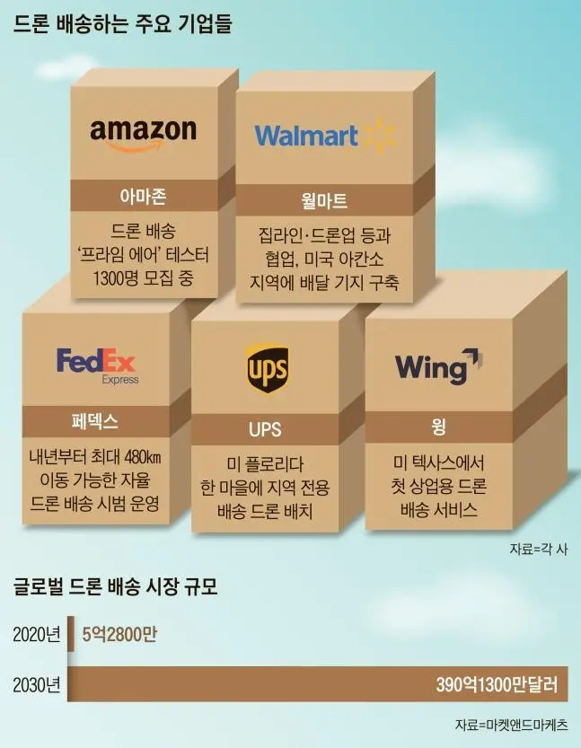 KMZsiUZdy1Tn5-5cxiDh1MhmBmMEhT2IliL0dQJfnG_J1j7x6BmYQxGPD7kqWDx_LbDIwfCcRStwszQ12XKoBCa0r4JM9RiVxNTZIuR7l9-hStjIq32v4kNWtNy0JL5qxFx-wCoSdC9LIWwcWw