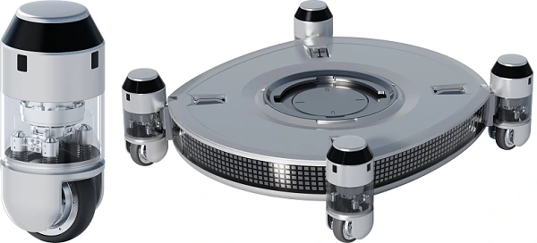 GIPhKO5poRgJOH4K8AGJjghEIjxmOWMjBeduSekH5hLd_RHf8VFaTIddzxQz-20POUoOGz1ZLjV-i2vdtn0J8YvDySkRyWwAho7jHFLkeNLuS4yrkKg_xMZSuEB1WthZW_dKvtUoF77AXcdo1DdclJdsPqVvFE2LYZh2VSgQ2qwCLO3rh2SaG0AbiBFsefTjsO6se5Wl2w