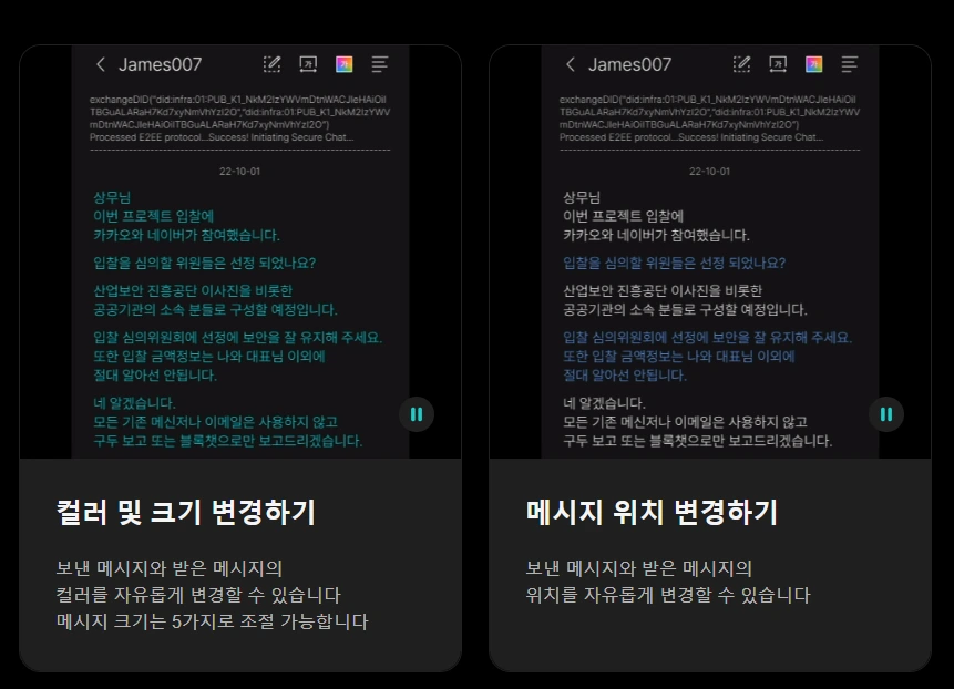 _MsXf6fpScaWdzMFhOd6SKmBqkCmwRK_0X3tKS8KbJ-27yZMTPWv3Amvk09HEaD9k50qRy2ePxBR2bPBMd5THlU8tg2HKvD-7lDQHBYq2zOTzBx1bSjNg8PGykFMR5pGGSCiCDIIv0uO-bWdw78AT5ci9XaiCXKp03JcsBIWSc2AD8Om2NbJV-TN45D_3iCWC0u298abTQ