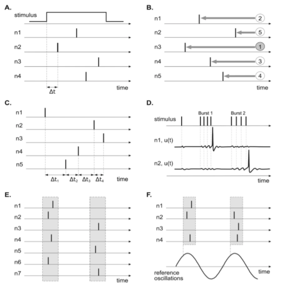 buhhYK93sTPaofOHqgol3T3Tw38KS4I_ubkrU7B4MQ0kwDZkmO1SgY98jO7IbZUXZxP0WOTzkNMZ82bpqxFoKXJ6UnmrdQMpbEQTQKwvYOrYAQyXXV0hfdU4iEcLCypXd9Yy6p3Uc2rQF6pXXyCilCyKDzA7jjeMTbnAJtBRxksH36Ta_gbvbt3yMTiwYd7NxT8T1goxAw