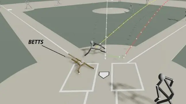 NQRf25roMeK3-heom_2hu1YUWHExr3wF3Iefo4N9w5obIMy0RsTagGVdZ9j0drey7hxkU2NKMjqH10lJMQMFAjL2BT1l-L_mb9QJXGh4lsORgWam5yM5aJilLsBwTOfwTGMnIMhUW0CF2E6pcDJSxBz7nKRirDrP7EtnS-pB3PciDv9NwtdpKIloOIf02M5KybSqmA