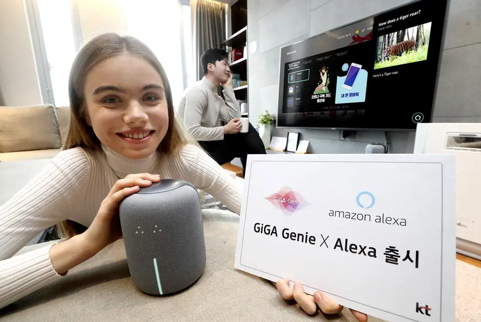 8ifrErHXm6cPLSOXP5N0cgA4Wb2zu8038ai-QS3inXRp4kVtZk963q8rwfYGSM3U5rmqMGsJUzirb9zx45-EfbusiFTFkmW5MRjtrAdGWOvoYUTQH7u-_C30If-TX1hOgnsUXE9T