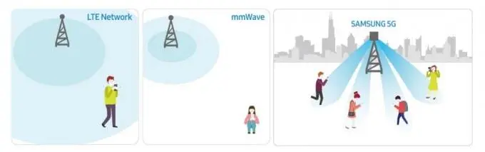 khZhIHdX_uGFNkJORqDawdtwPaxBQIm7VSAlDEGEXOP397PanVjdN4CHY0_UDIsQ3i5anTSfK1Dk2CjnscYv5Z8O9AR12dpq1_wQKun9PAKDVMcN7WrjQR0SDZwzradLShMd9ls4YtvVDhveFQbMecuofvoUxhf416yML2AiZSOTFHz2Pcadmdzs_WgrEKKoOyM1EacxPA