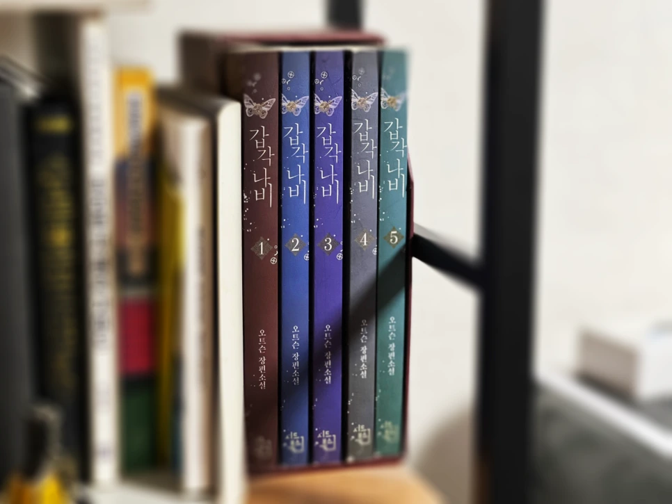 6a5sd5ad.png?type=w966