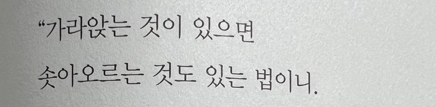 SE-f8075138-ebec-4065-a05f-3cebb1168c39.jpg?type=w966