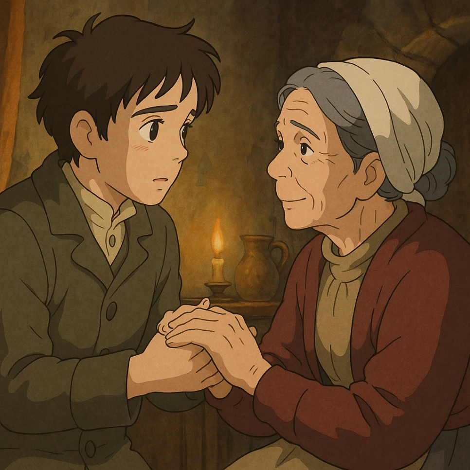 78afb1b8-07b8-40e1-8b5d-3abe564fc15c.png?type=w966