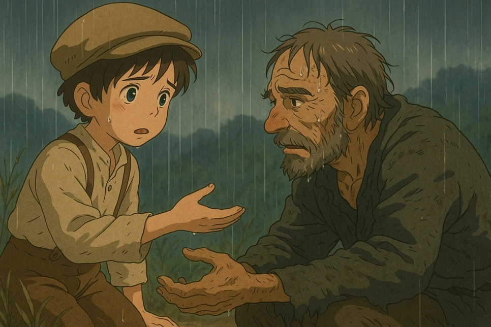 9f6cf493-a183-4f4a-8bd3-92f55ff782e4.png?type=w966