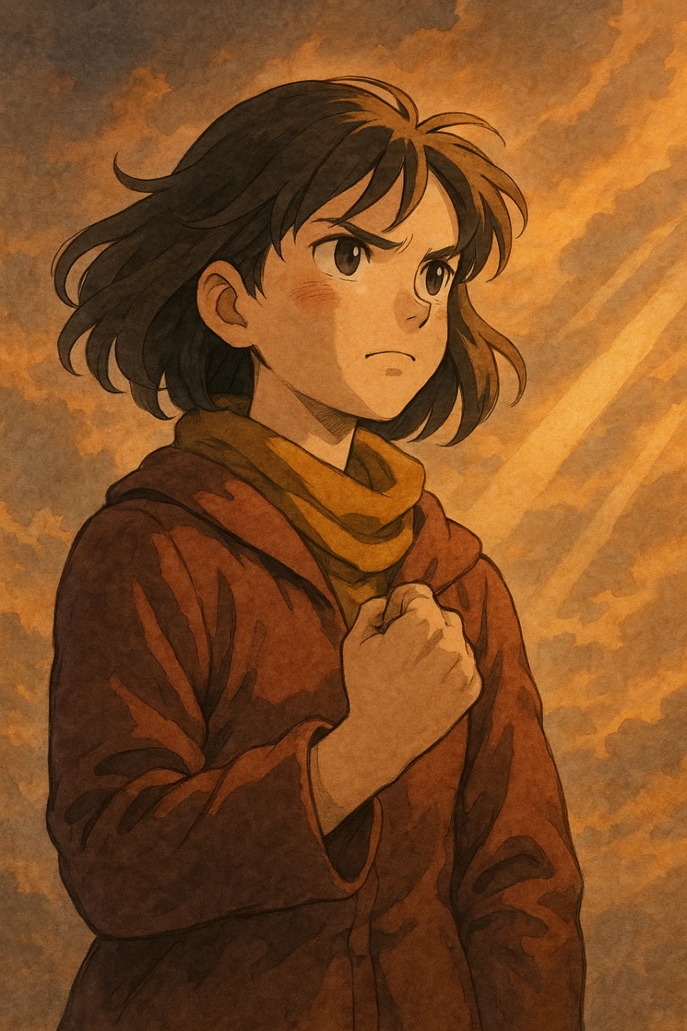 09ed4fc8-37cc-4237-836a-a4e0605c492f.png?type=w966