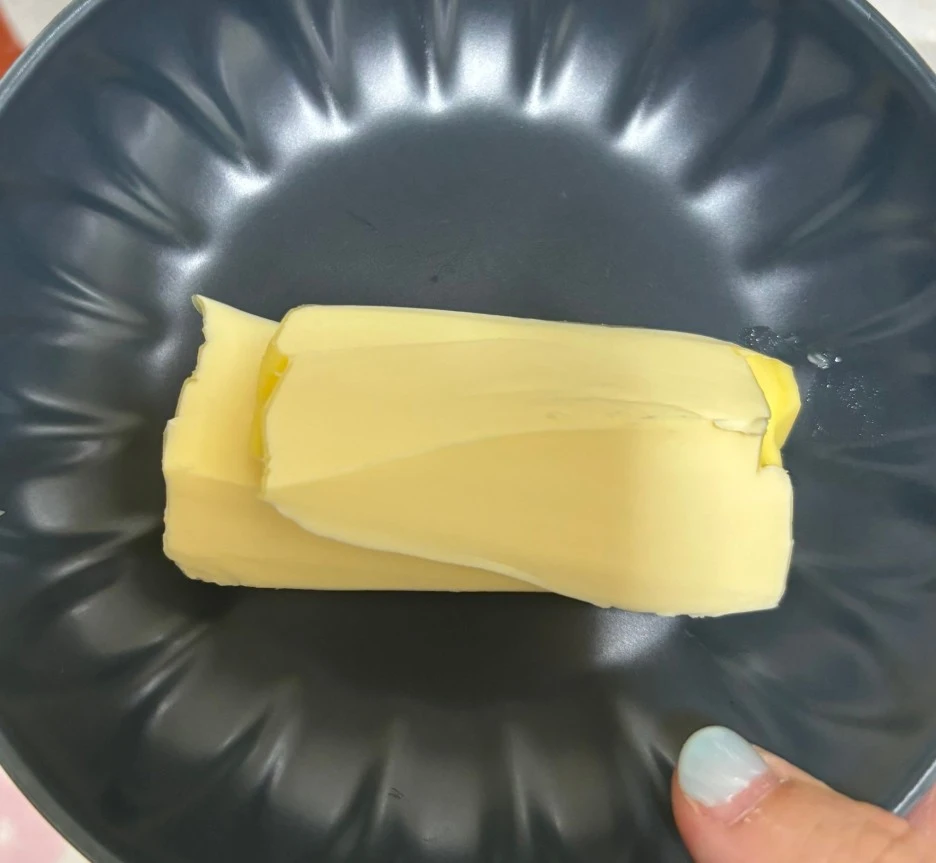 SE-0fe10825-aaa7-4628-bbed-e5143d3b0533.jpg?type=w1