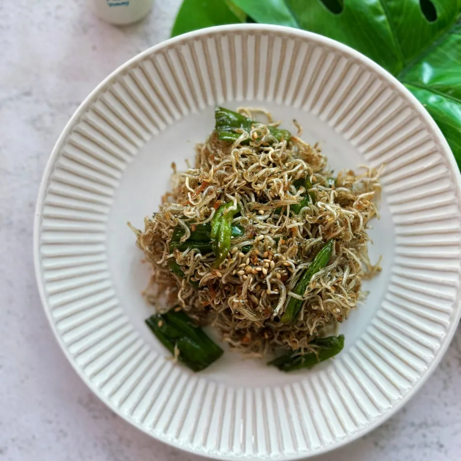 SE-41bb6efe-afe8-49be-b23b-83779168658e.jpg?type=w1