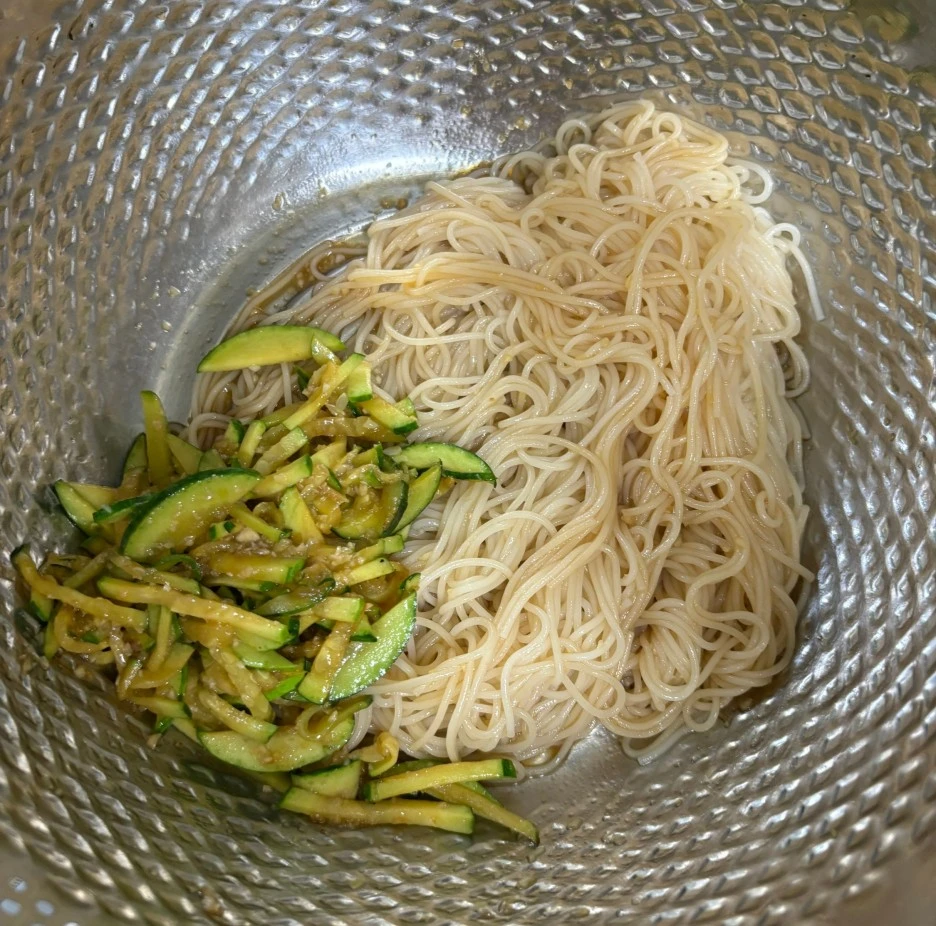 SE-d31467ca-ed01-4511-84f1-d97494bbcf30.jpg?type=w1