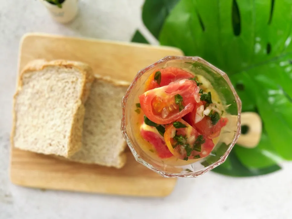 SE-fb6ab23e-a7f5-4488-b50a-fad2f49d7b90.jpg?type=w966