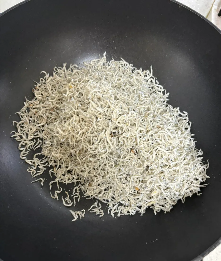 SE-61a878cd-b1b6-465a-8beb-2c0448a20de6.jpg?type=w1