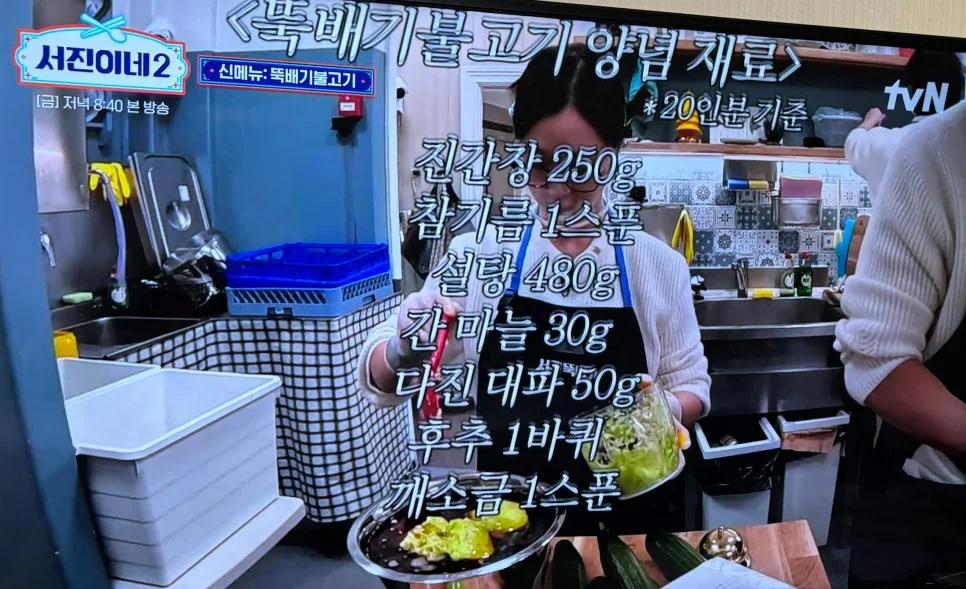 SE-94795094-fb67-487a-aaf0-2be1cbe0d820.jpg?type=w966