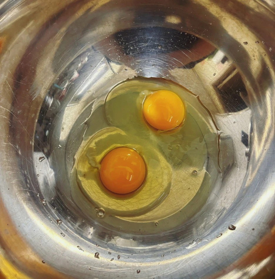 SE-8d041518-efcf-40ef-a0fb-cf624a668946.jpg?type=w1