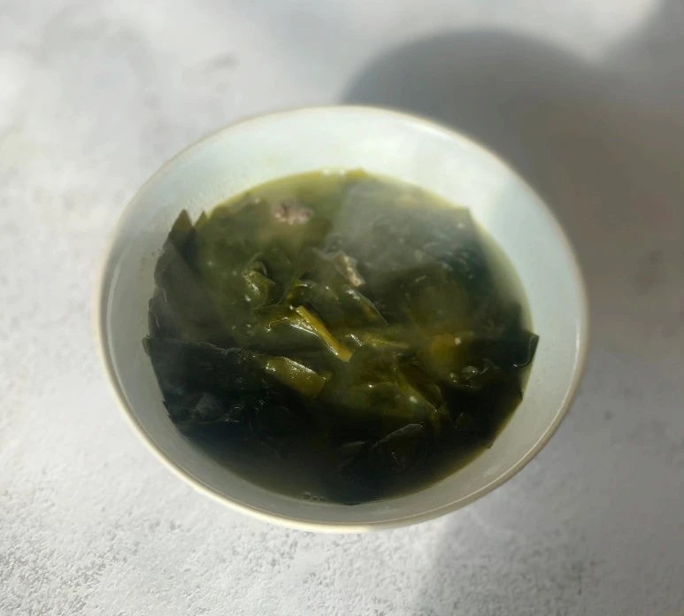 SE-1eb6ccb9-de94-4fa9-93c2-d2c0fe110810.jpg?type=w773