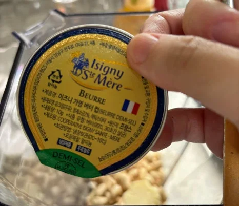 SE-4fb9a349-31fc-4b4b-a893-2d6eb7cbc4dc.jpg?type=w466