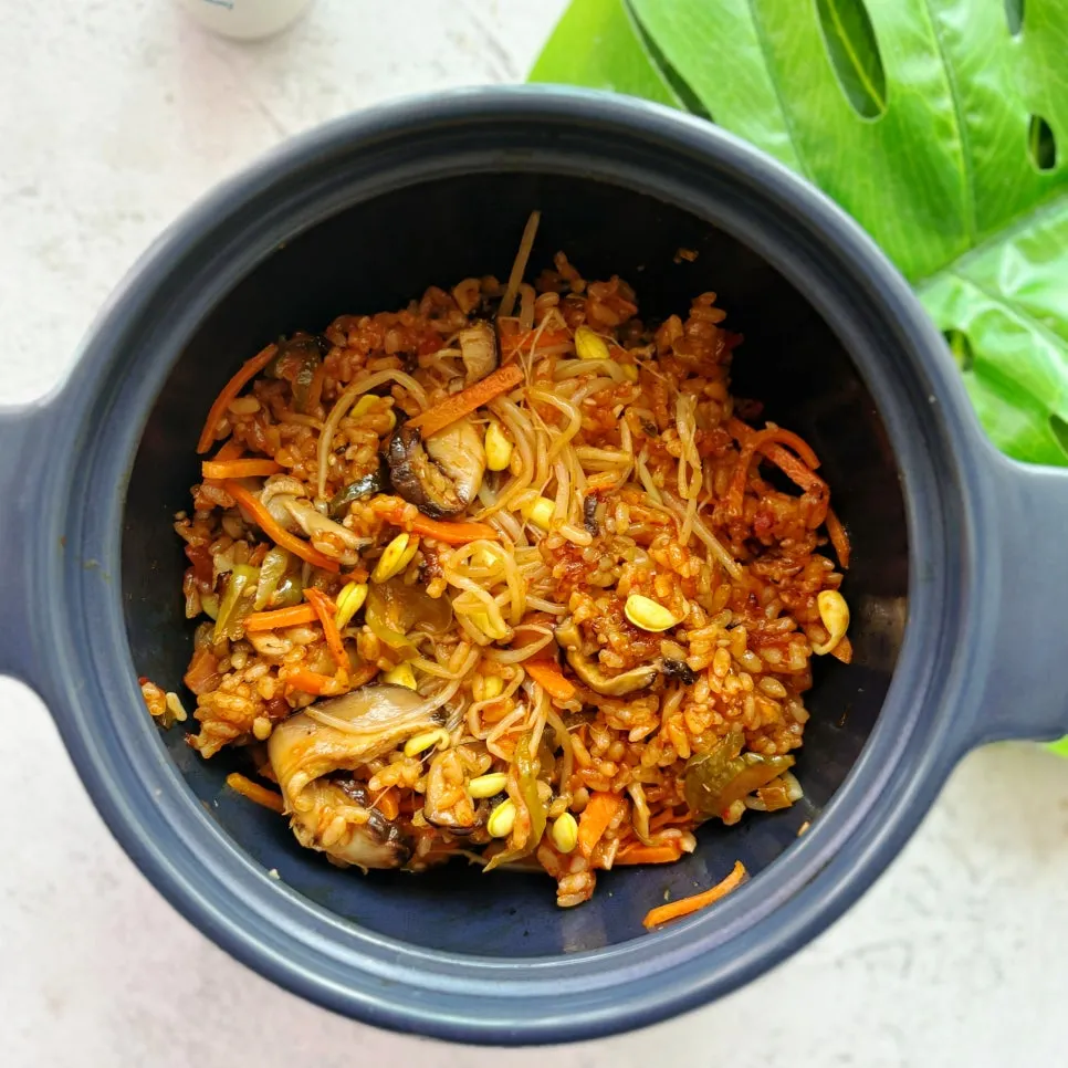 SE-b6e6bab6-6581-466a-a541-453d17c53d30.jpg?type=w966