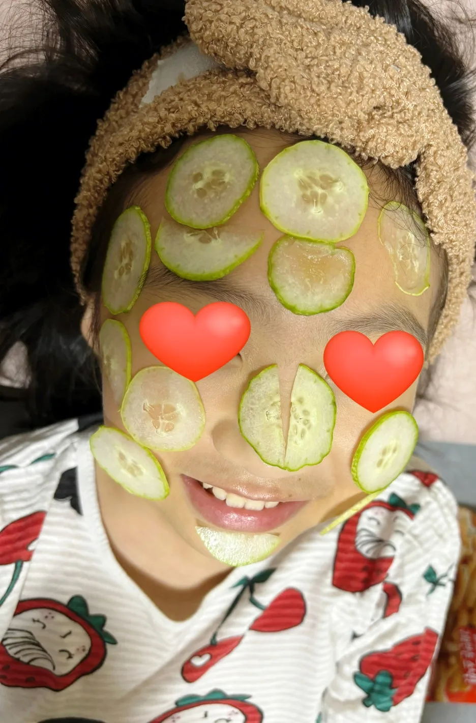 SE-6c130c06-8791-4311-92fa-4c285f3fefd1.jpg?type=w1