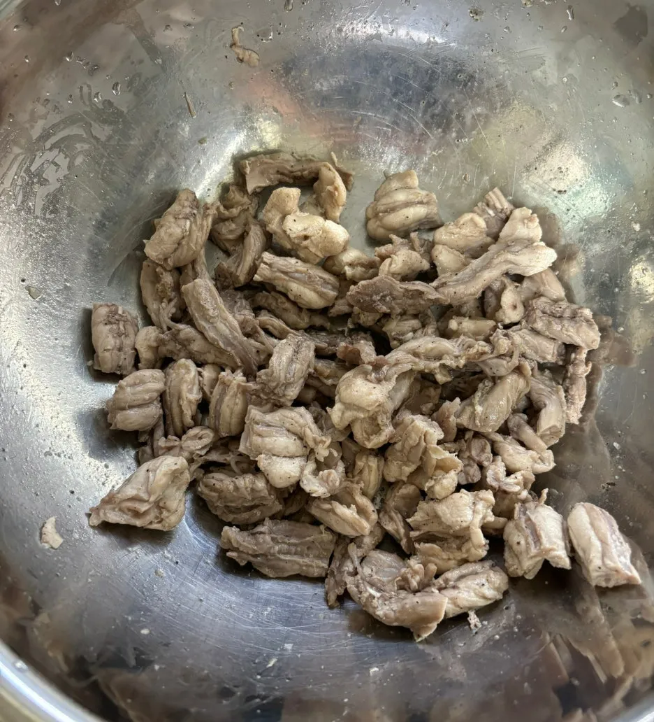 SE-6107507e-6357-4b91-8e2a-2858a8b92584.jpg?type=w1