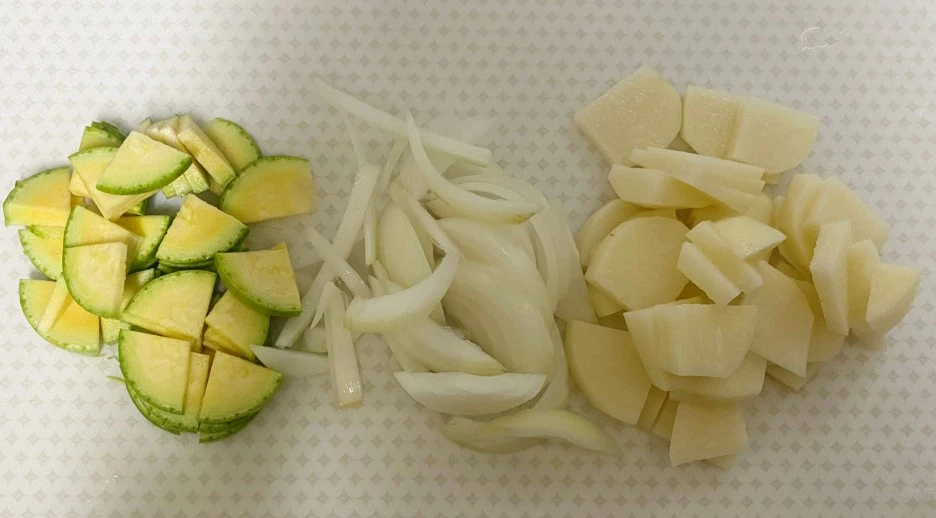 SE-4e1b37f7-35a4-4640-b0b8-12453761c598.jpg?type=w1