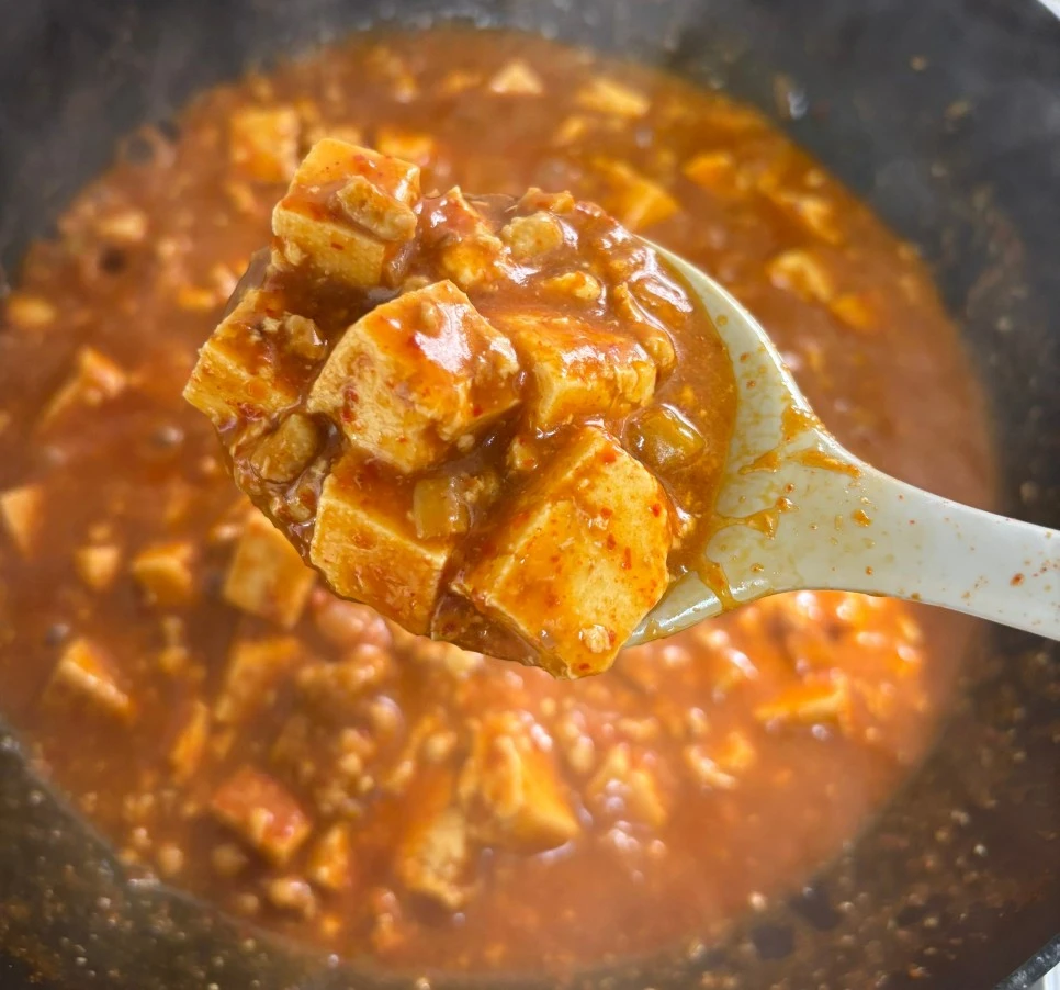 SE-6b61186e-8cc1-43d6-bf0c-f27d238a00cf.jpg?type=w966