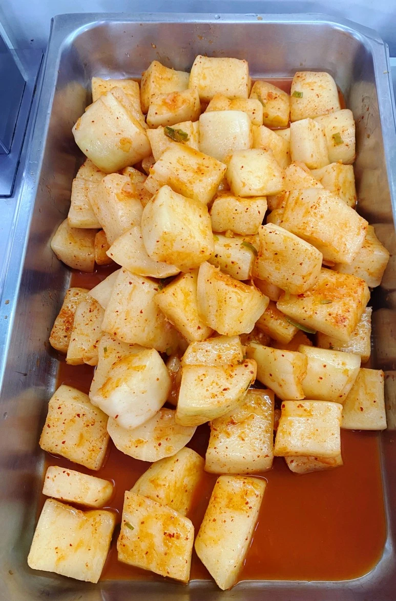 SE-18ff7b27-25da-40d6-839e-116625b5493d.jpg?type=w773