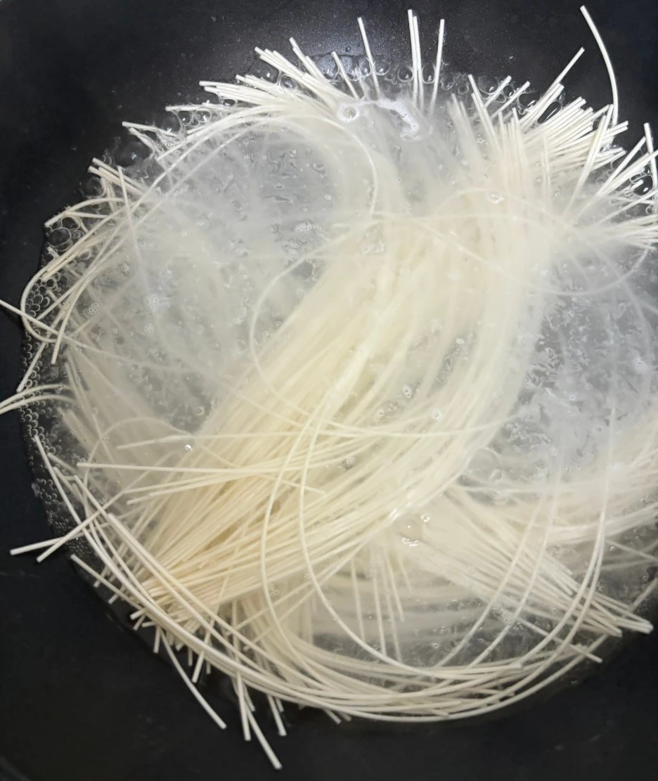 SE-5de2ac03-0d8c-4296-b266-89fa87780089.jpg?type=w1