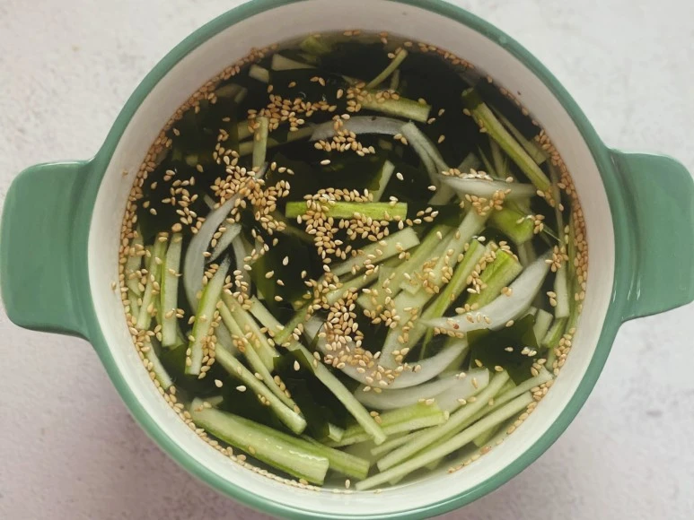 SE-9cc8f647-7e39-4b38-b215-7c635c8bec4e.jpg?type=w773