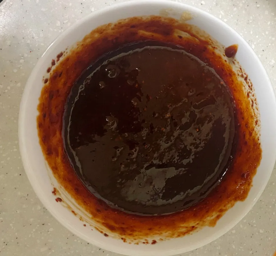 SE-de1cd154-0160-4fd6-a339-d86e6e718185.jpg?type=w966