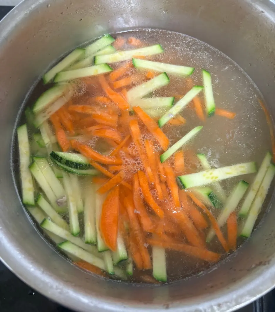 SE-97608c38-5fb0-48a8-beb3-64cfb7b83c60.jpg?type=w1