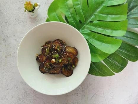 SE-510881f4-ea45-4c23-b4b9-bcc46f0a236e.jpg?type=w466