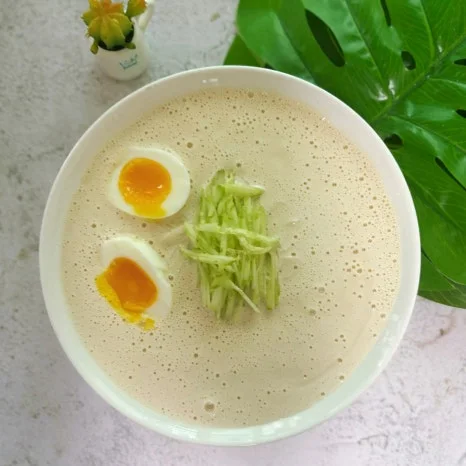 SE-c05b0294-5839-4a37-9db7-a63bb4209c4b.jpg?type=w466