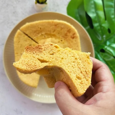 SE-ed6ff7d4-7271-4f43-a0d3-225de490e0cf.jpg?type=w466