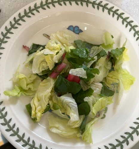 SE-6967df00-4124-4ac6-b6cf-f7fbeebe1d0a.jpg?type=w466