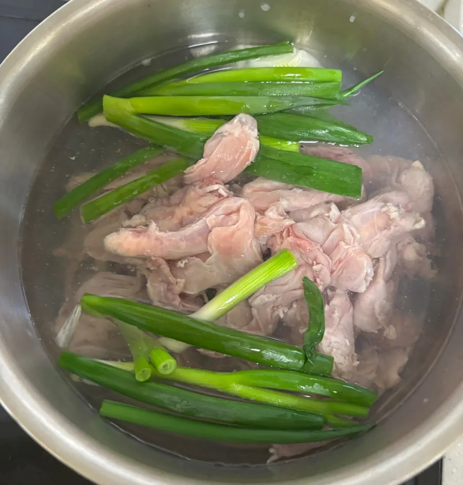 SE-2d220597-93cb-4a17-b9ca-a5e62f567b34.jpg?type=w1