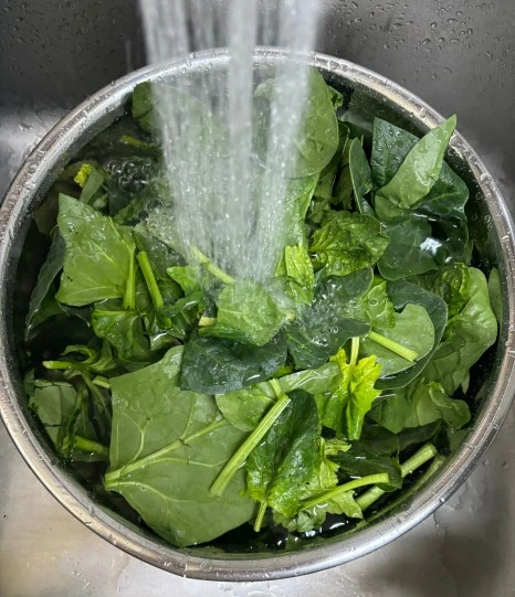 SE-2254a1c6-52ff-41c5-a9b0-0dcaa92c80bd.jpg?type=w466