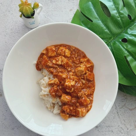 SE-e1a62854-088e-447d-83c2-8feda109728c.jpg?type=w466