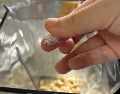 SE-2a93310d-afa7-41dd-b4cd-4b4463e18356.jpg?type=w466