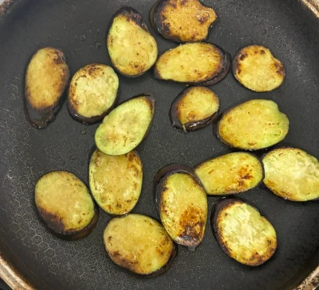 SE-0b887a13-cfa8-4188-aae7-41a0c3cc07ca.jpg?type=w466