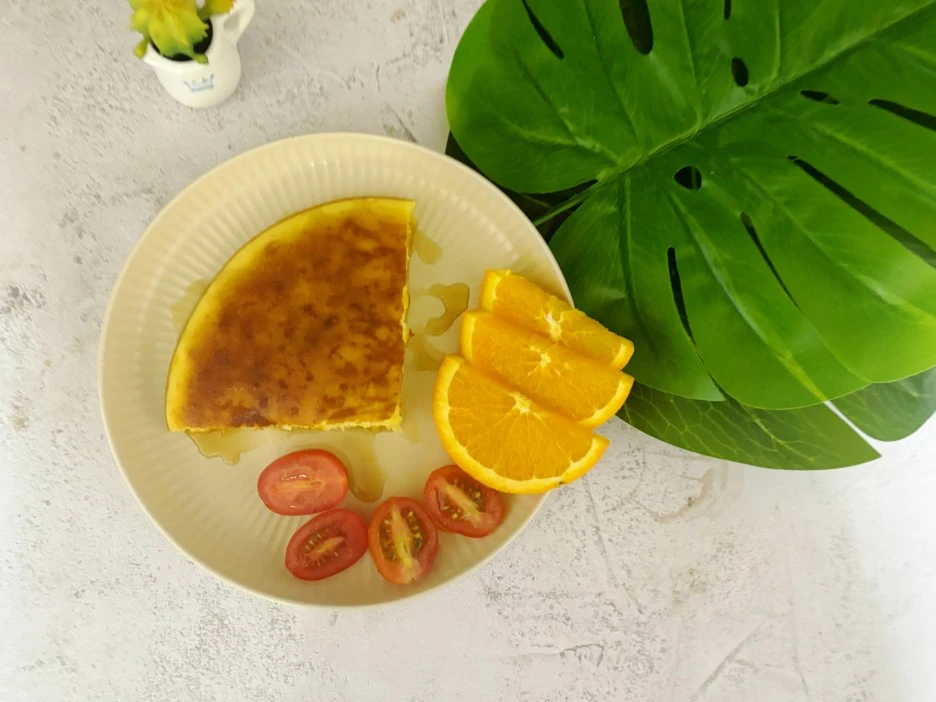 SE-083f9e7c-8aa3-4b02-820e-410ac65bc252.jpg?type=w1