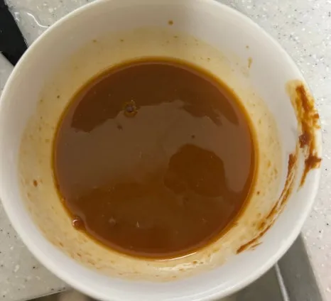 SE-5faac085-2e03-44e7-b5c4-7e00cdfc1fe0.jpg?type=w466