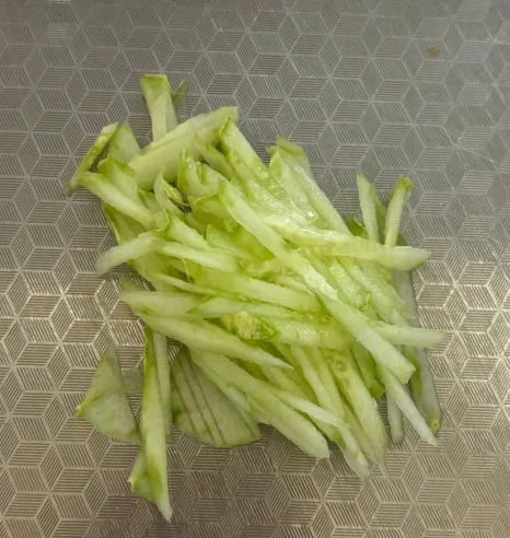 SE-0aaecf20-debe-4bbf-8b97-ae81f1e317e9.jpg?type=w466