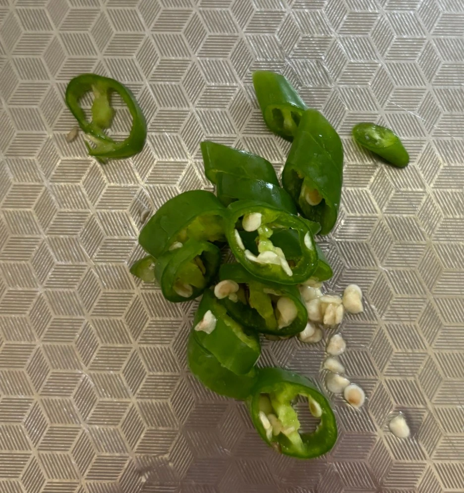 SE-d6ca27e5-4fb0-41ad-ba16-eb5dcede0ba8.jpg?type=w1