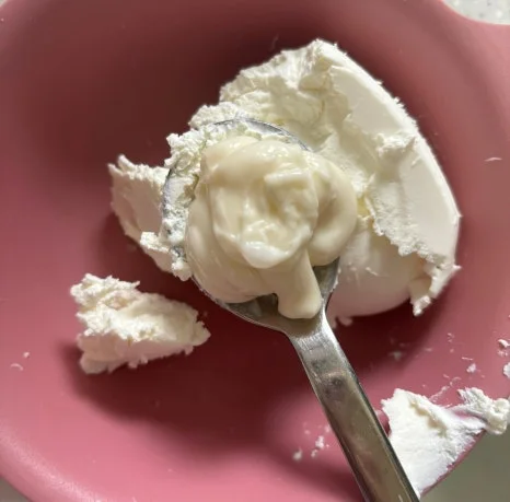 SE-bd4db088-65aa-4e6c-9176-fedc8b580f42.jpg?type=w466