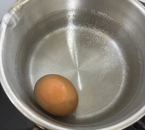 SE-b6b3d691-728c-47f4-89f9-ea0bd265d6d6.jpg?type=w466